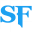 safarmer.com-logo